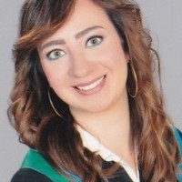 Noor Oweis