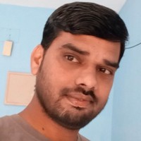 Sudhakar Ramalingam
