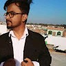 Abdul Hamid Talukder