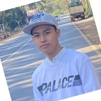 Terence Tera