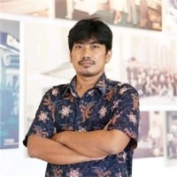 Jefri Panjaitan
