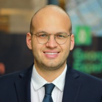 Hussein Charara