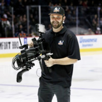 Kevin Hilgeman