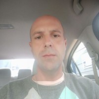Rafael Oliva