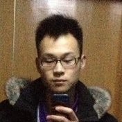吴昌亮