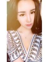 王安格