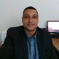Rodrigo Braz