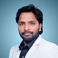 Tarun Teja Sanapala