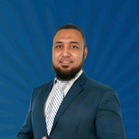 أبوفارس المصري