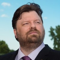 François Dion