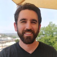 Ryan Reno