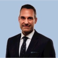 Peter Prattas, Cpa, Ca, Cfa