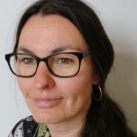 Ina Z.