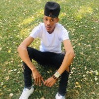 Lebo Marcus Tema