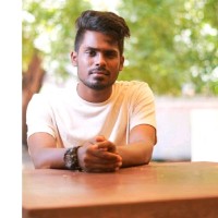 Saravana Kumar