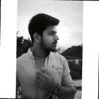 Om Subham Mishra
