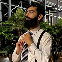 Abdullah Ramay