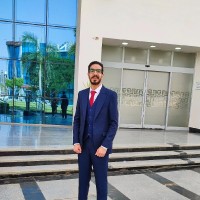 Abdelrhman Nasser