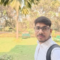 Rahul Singh