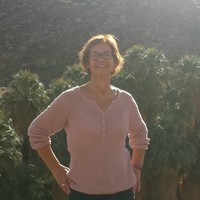 Brenda Keppel