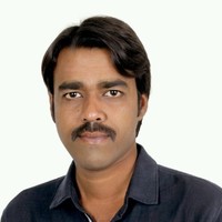 Anildev Sudhakar