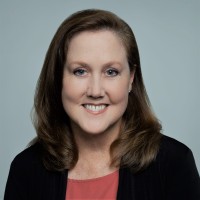 Mary Ellen Ynes