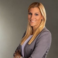 Sonja Zeltner