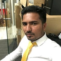 Jabbar Mirza
