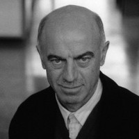 Maurizio Peregalli