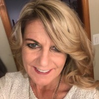 Lori Fletcher