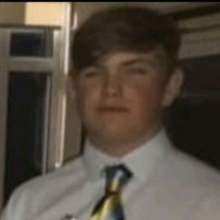 Ryan Thorp