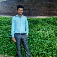 Nagendra Singh Baghel