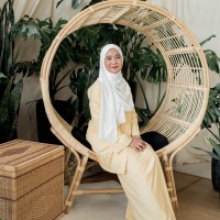 Fadzlina Mahmad Bakhri