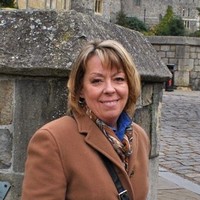 Dana Hurst