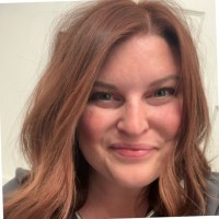 Kat Thompson, M.Ed.