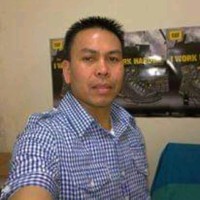 Eugene Letim