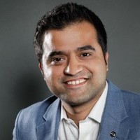 Indranil Sarkar