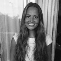 Josefin Karpmyr (Fd Dåverklo)