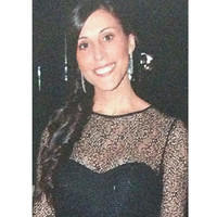 Melissa Lombardo