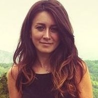 Sinem Torun