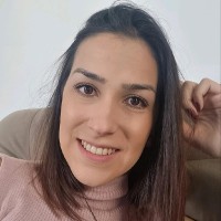 Ana Carolina M. Freitas