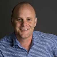 Stephen Pringle