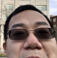 Steve Zhang