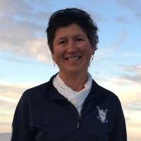 Marina Molnar Trulsson