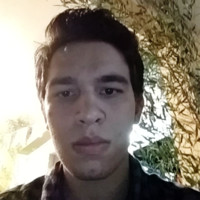 Leonardo Felipe Da Silva