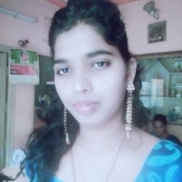 Ramya Yadav