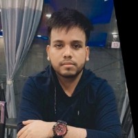 Sudip Debnath