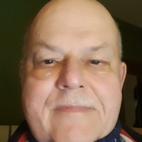 Andreas Schaefer