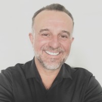 AJ Mora