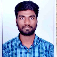 Ramesh koppula